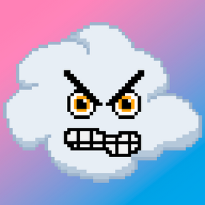 crypto_clouds: 4987