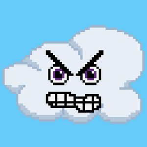 crypto_clouds: 4924