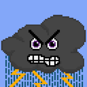crypto_clouds: 3957