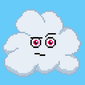 crypto_clouds: 4782