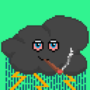 crypto_clouds: 714