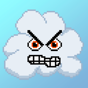 crypto_clouds: 1745