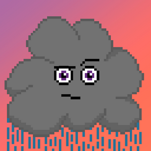 crypto_clouds: 3811
