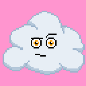 crypto_clouds: 2812