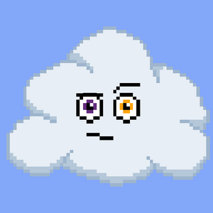 crypto_clouds: 230