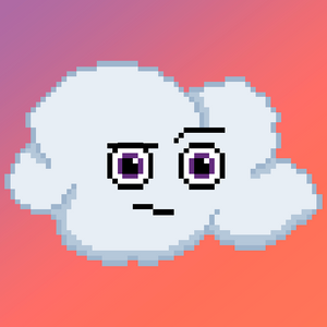 crypto_clouds: 4226