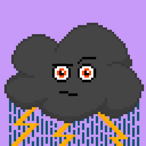 crypto_clouds: 2264