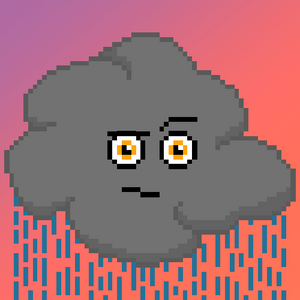 crypto_clouds: 3417