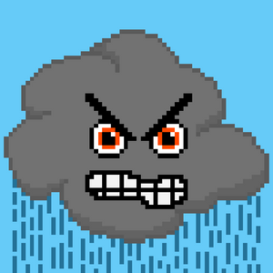 crypto_clouds: 2370