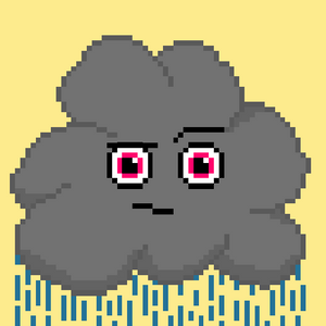 crypto_clouds: 5391