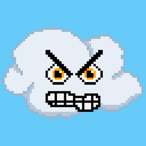 crypto_clouds: 4376