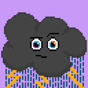 crypto_clouds: 1749
