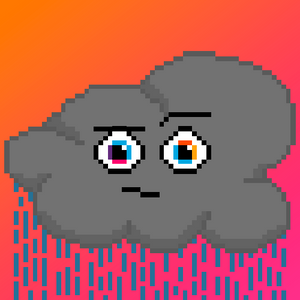 crypto_clouds: 4778