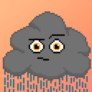 crypto_clouds: 2922