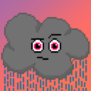 crypto_clouds: 1859