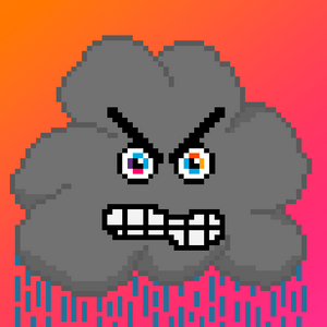 crypto_clouds: 4928