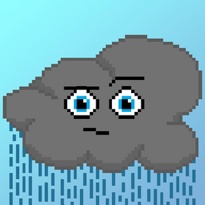 crypto_clouds: 4372