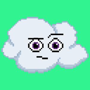 crypto_clouds: 1391