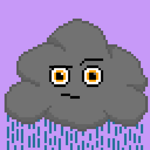 crypto_clouds: 2374
