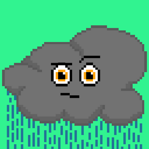crypto_clouds: 5277