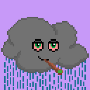 crypto_clouds: 226