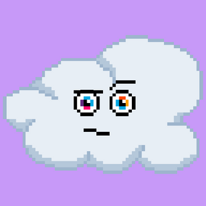 crypto_clouds: 1273