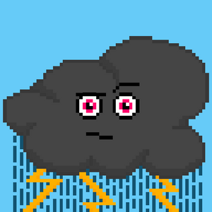 crypto_clouds: 2195