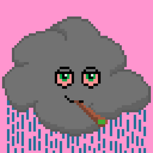 crypto_clouds: 161