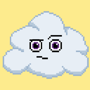 crypto_clouds: 1210