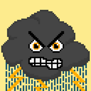 crypto_clouds: 5342