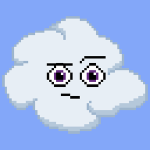 crypto_clouds: 4293