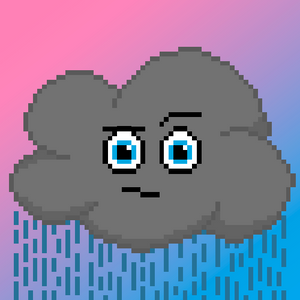 crypto_clouds: 3358