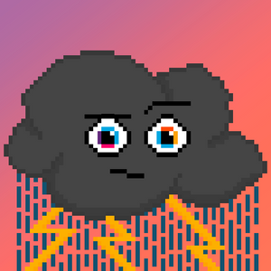 crypto_clouds: 1328