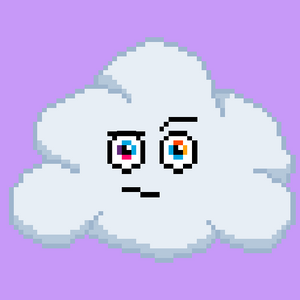 crypto_clouds: 311