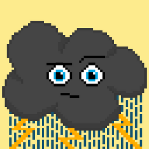 crypto_clouds: 2309