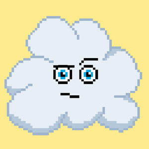 crypto_clouds: 4991
