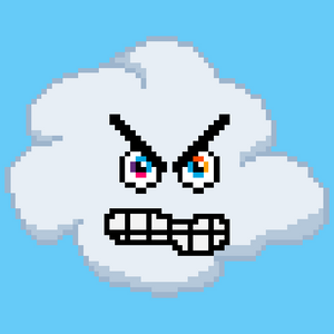 crypto_clouds: 795