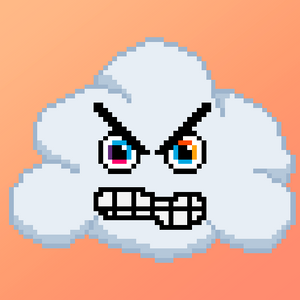 crypto_clouds: 2857