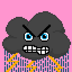 crypto_clouds: 3752