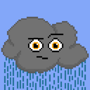 crypto_clouds: 5117