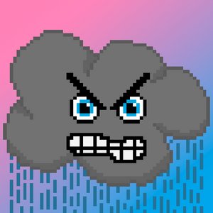 crypto_clouds: 4020
