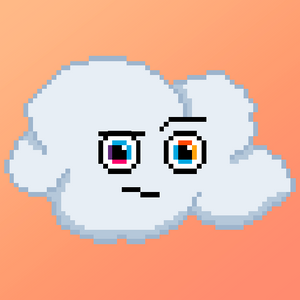 crypto_clouds: 4715