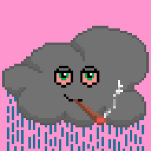 crypto_clouds: 527