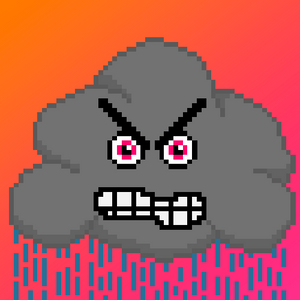crypto_clouds: 3622