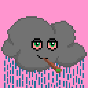 crypto_clouds: 1084