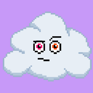 crypto_clouds: 35