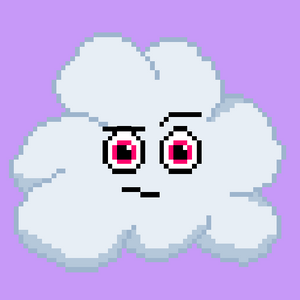 crypto_clouds: 4167