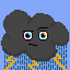 crypto_clouds: 5216