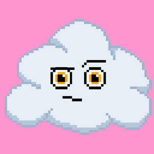 crypto_clouds: 2065
