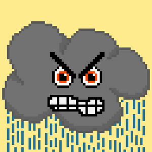 crypto_clouds: 3488